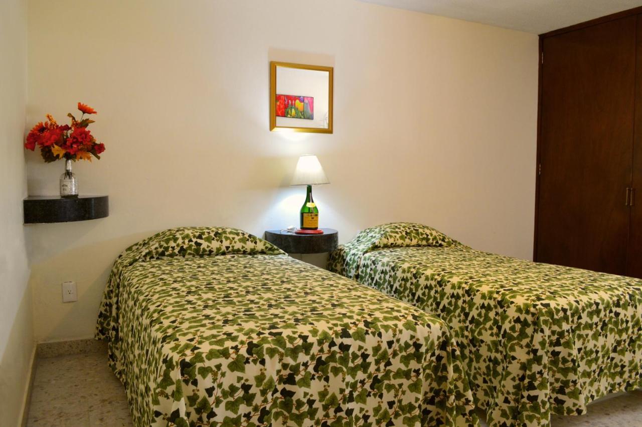 Hotel Sta Lucia Селая Экстерьер фото